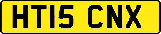 HT15CNX
