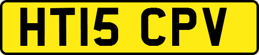 HT15CPV