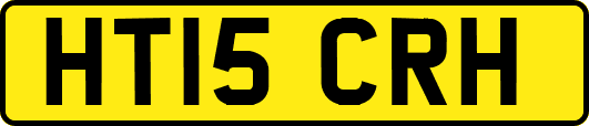 HT15CRH