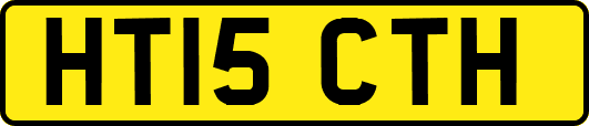 HT15CTH