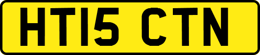 HT15CTN