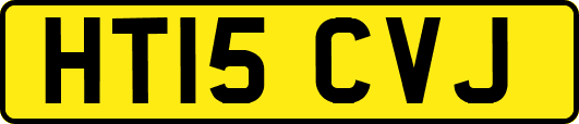 HT15CVJ
