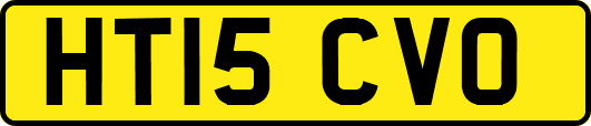 HT15CVO