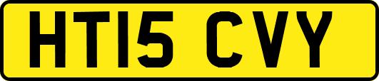 HT15CVY