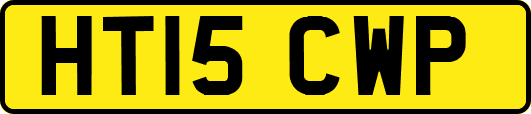 HT15CWP