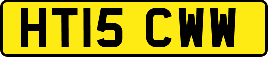 HT15CWW