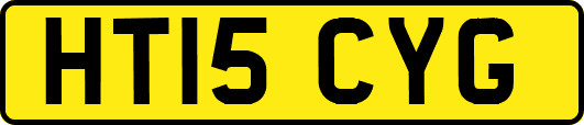 HT15CYG