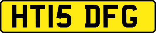 HT15DFG