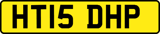HT15DHP