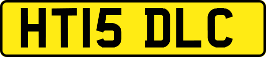 HT15DLC