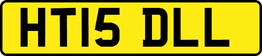 HT15DLL