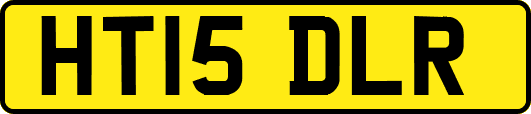 HT15DLR