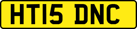 HT15DNC