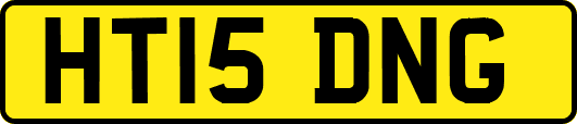 HT15DNG