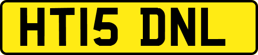 HT15DNL
