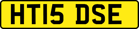 HT15DSE