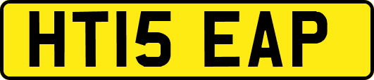 HT15EAP