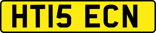 HT15ECN