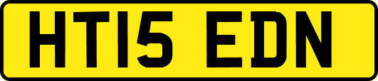 HT15EDN