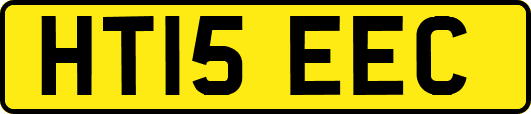 HT15EEC