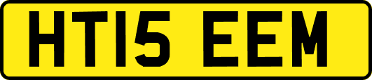 HT15EEM