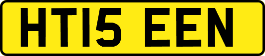 HT15EEN