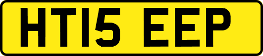 HT15EEP