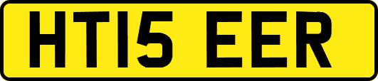 HT15EER
