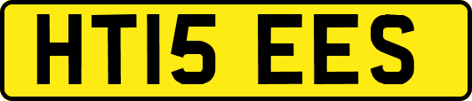 HT15EES