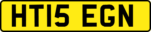 HT15EGN