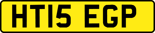 HT15EGP