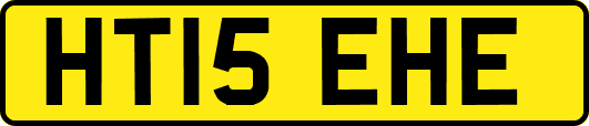 HT15EHE