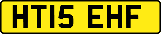 HT15EHF