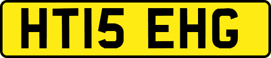 HT15EHG