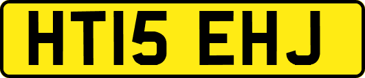 HT15EHJ