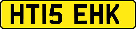 HT15EHK