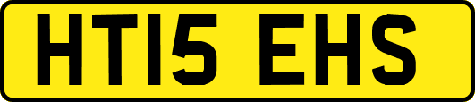 HT15EHS