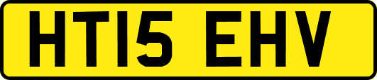 HT15EHV