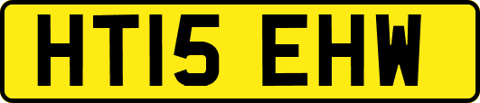 HT15EHW