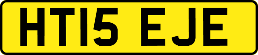 HT15EJE