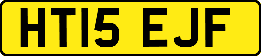 HT15EJF
