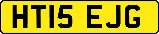 HT15EJG