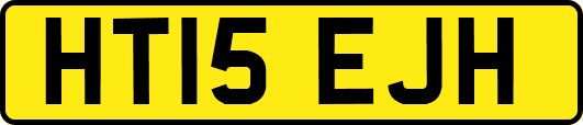 HT15EJH