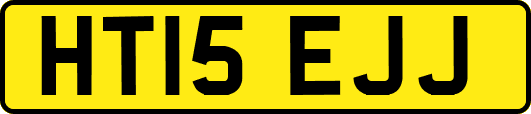 HT15EJJ