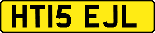 HT15EJL