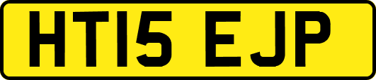 HT15EJP