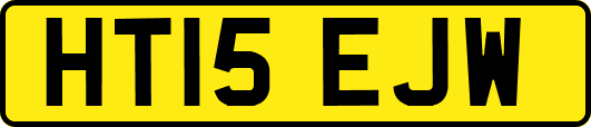 HT15EJW