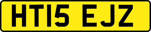 HT15EJZ