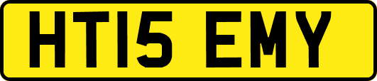 HT15EMY