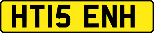 HT15ENH